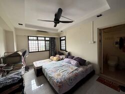 Blk 317 Sembawang Vista (Sembawang), HDB 4 Rooms #572322101